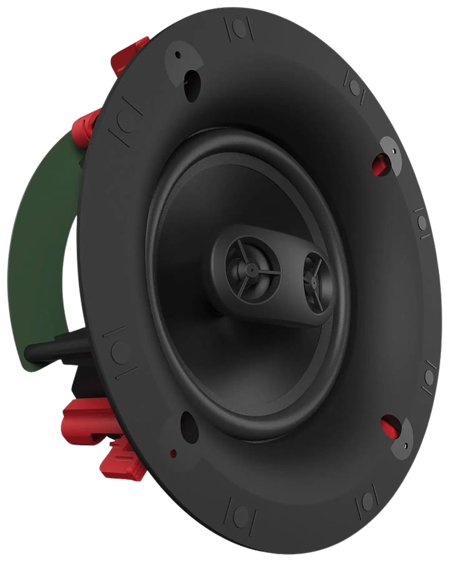 Klipsch kattokaiutin CS-16C II - 2