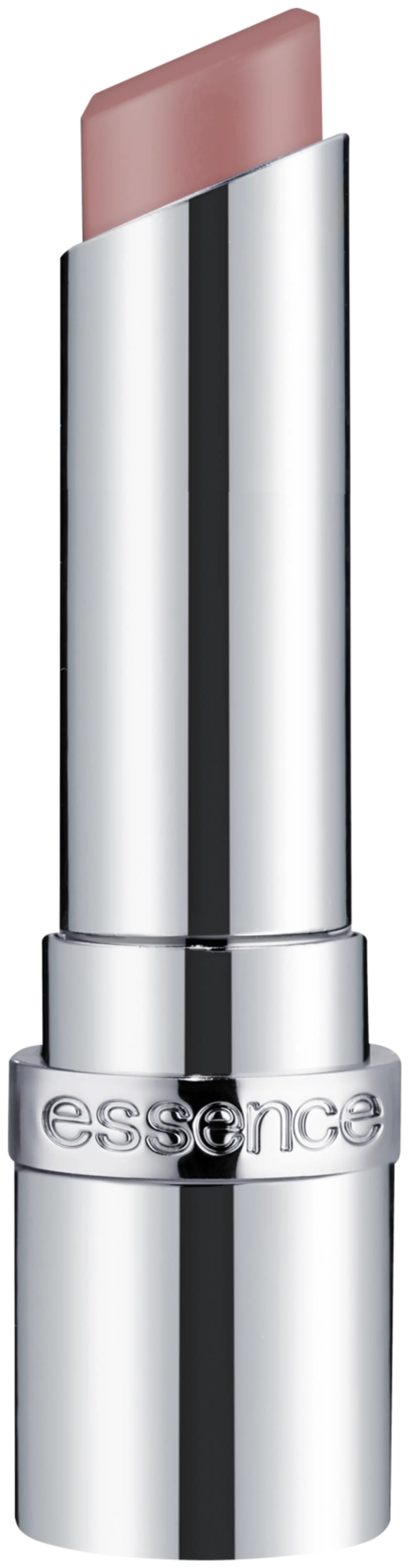 essence hydra kiss LIP BALM 01 Crystal Kiss 2.8 g - Cocoa Kiss - 2