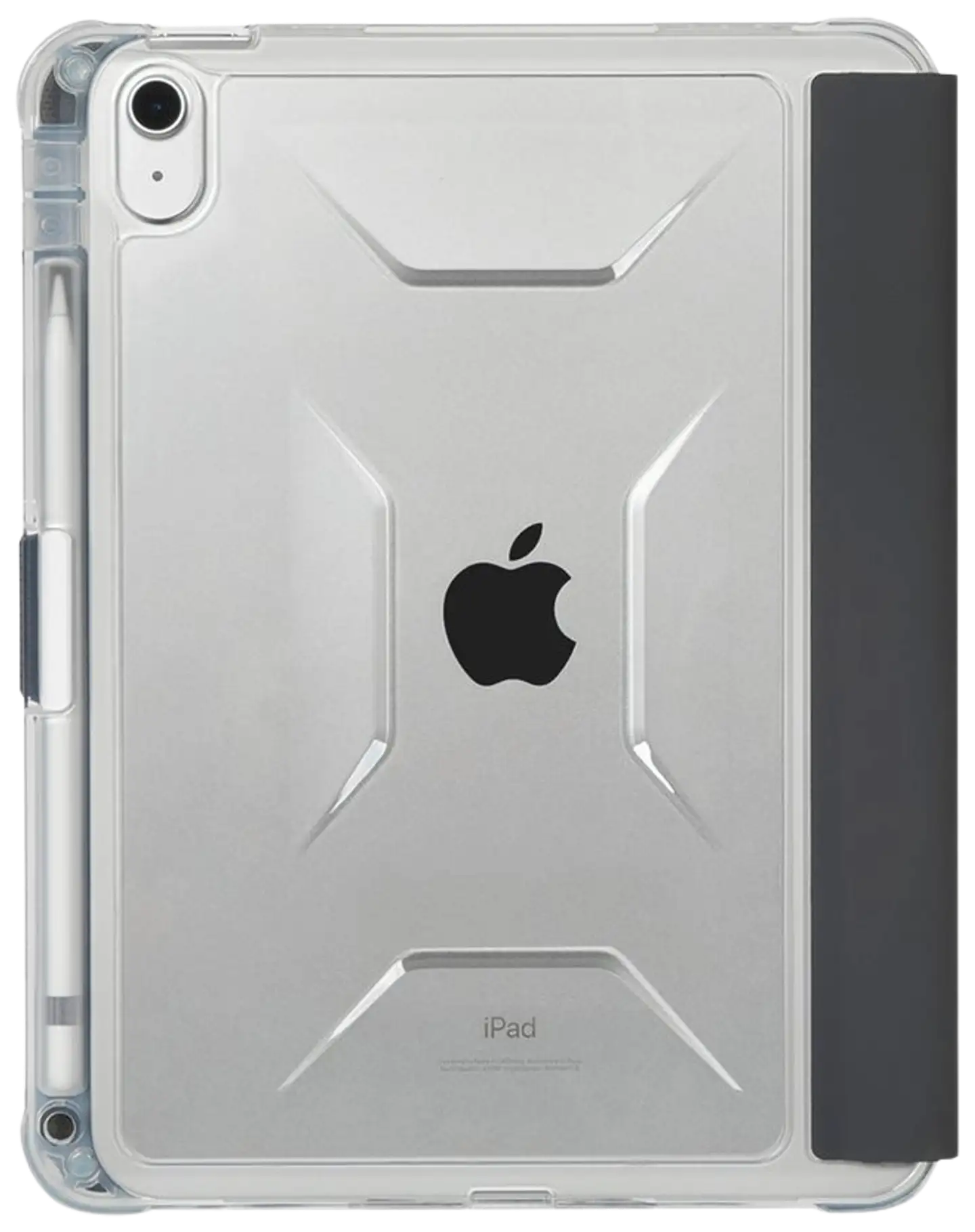 Targus THD935GL Pro-Tek kirkas suoja iPad 10.9" - 5