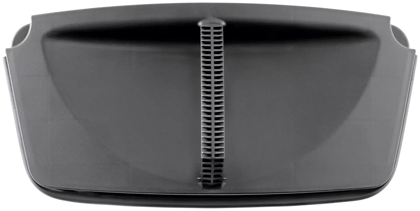 Kekkilä Tehokäymälän luukku