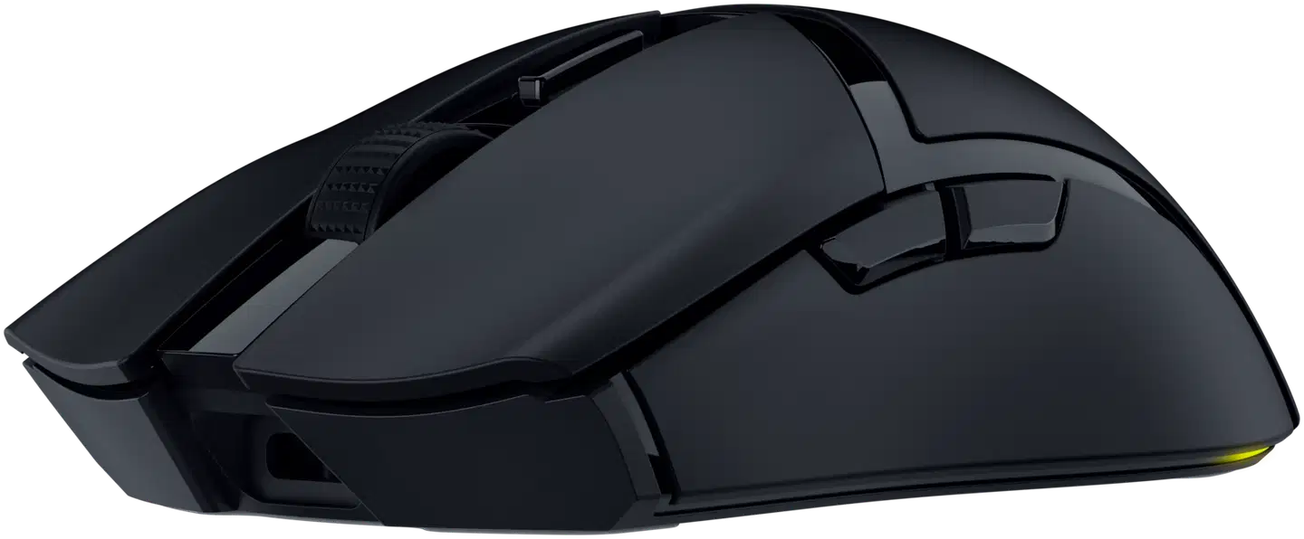 Razer Cobra Hyperspeed langaton pelihiiri - 3