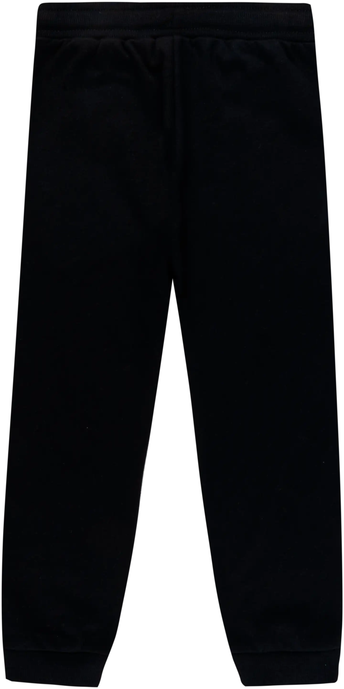 Ciraf lasten collegehousut haamu 25PC254017 - BLACK - 2