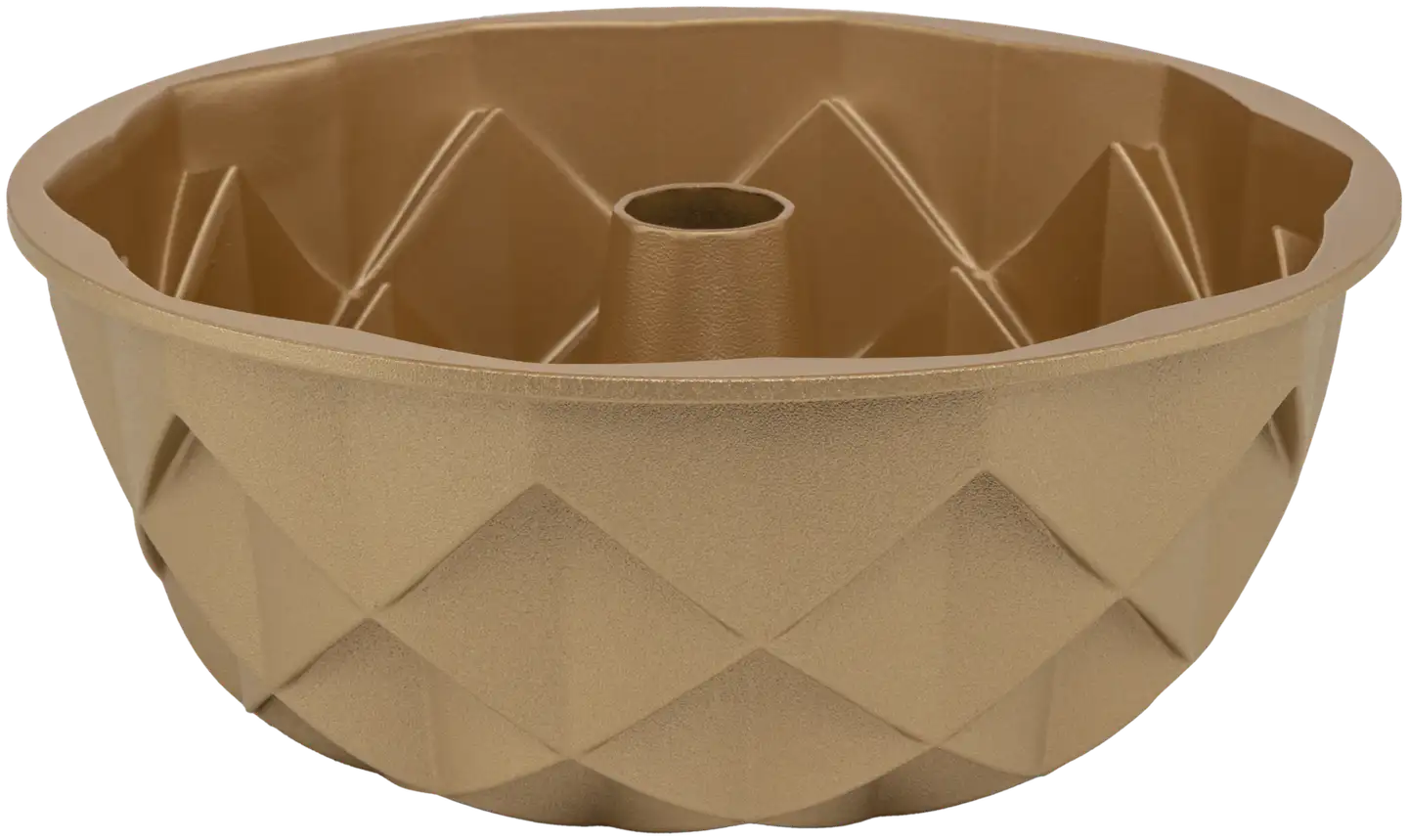 House kakkuvuoka Pandora 24 cm - 1