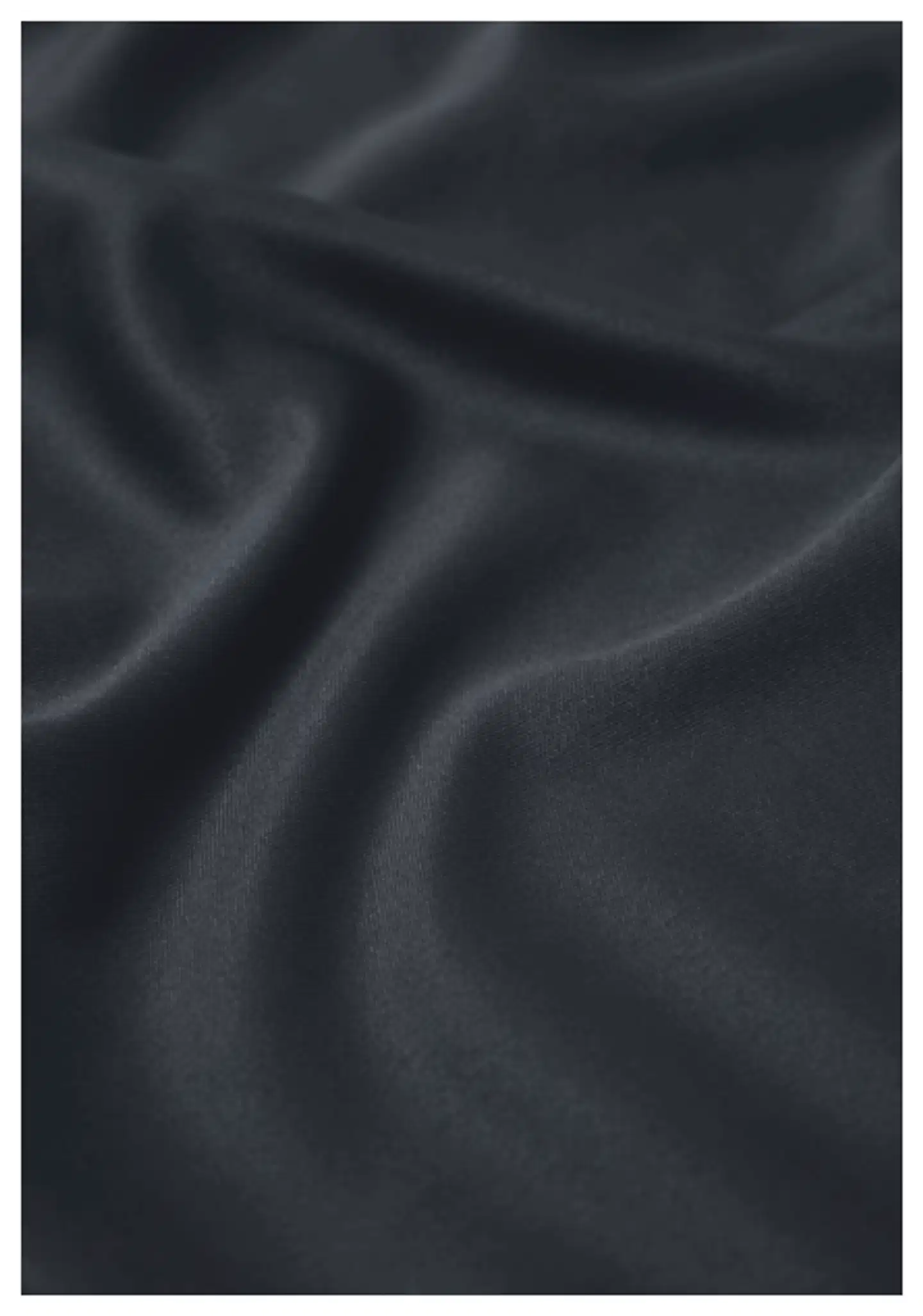 Jack Wolfskin miesten t-paita Tech - phantom - 3