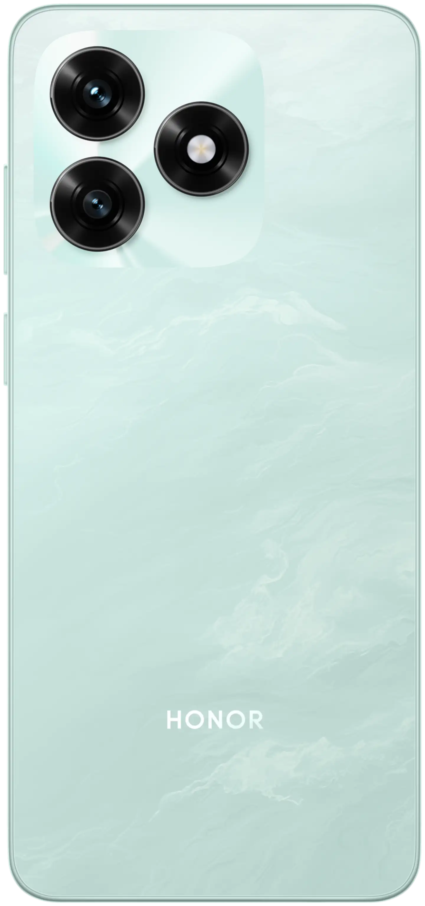 HONOR älypuhelin X5c Plus 4GB+128GB sininen - 1