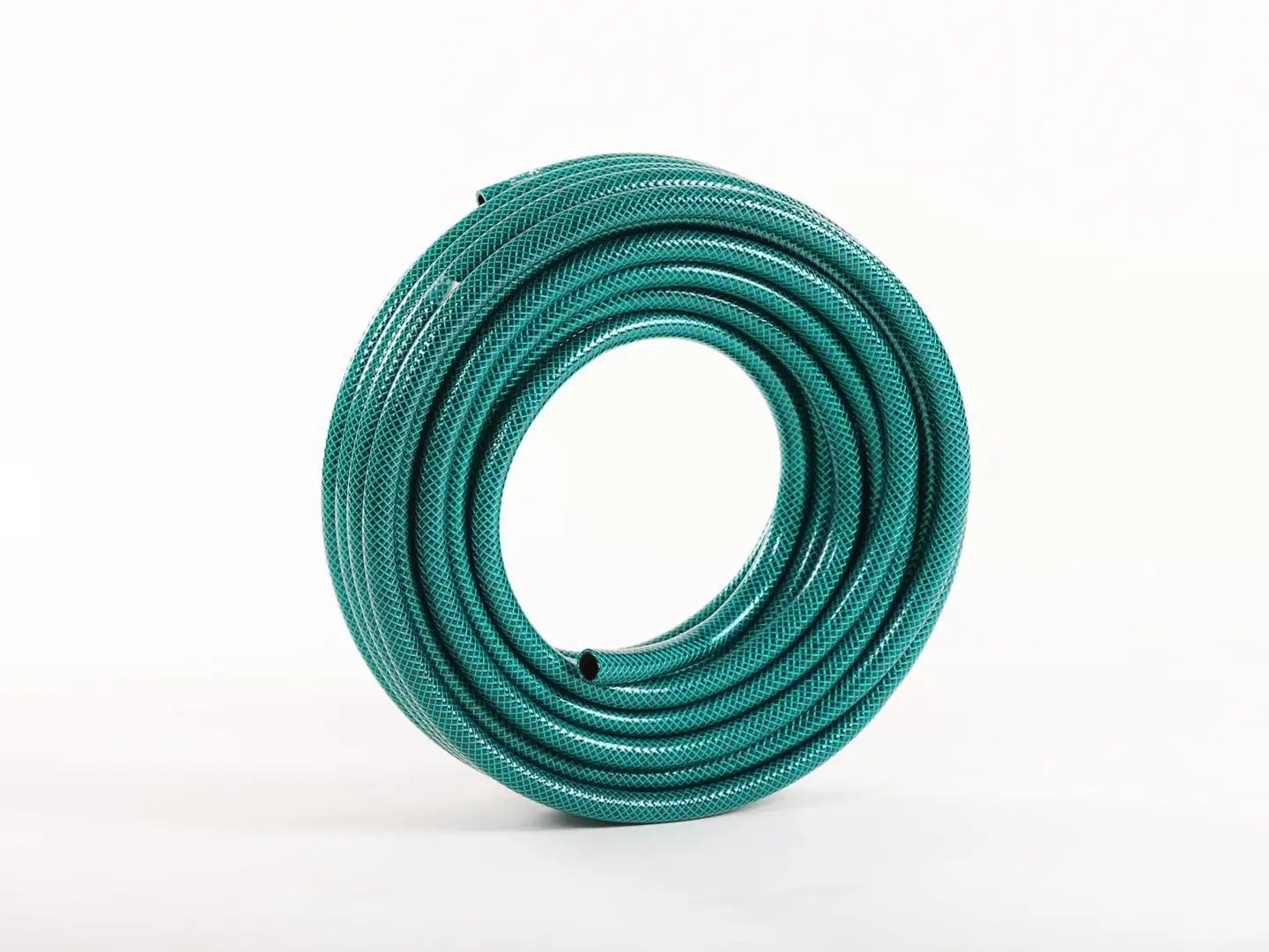 ToppGreen kasteluletku 16 mm/25 m - 1