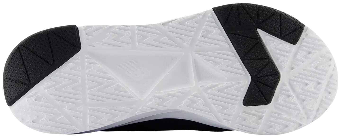 New Balance lasten juoksujalkine FreshFoam 578 - BLACK - 4