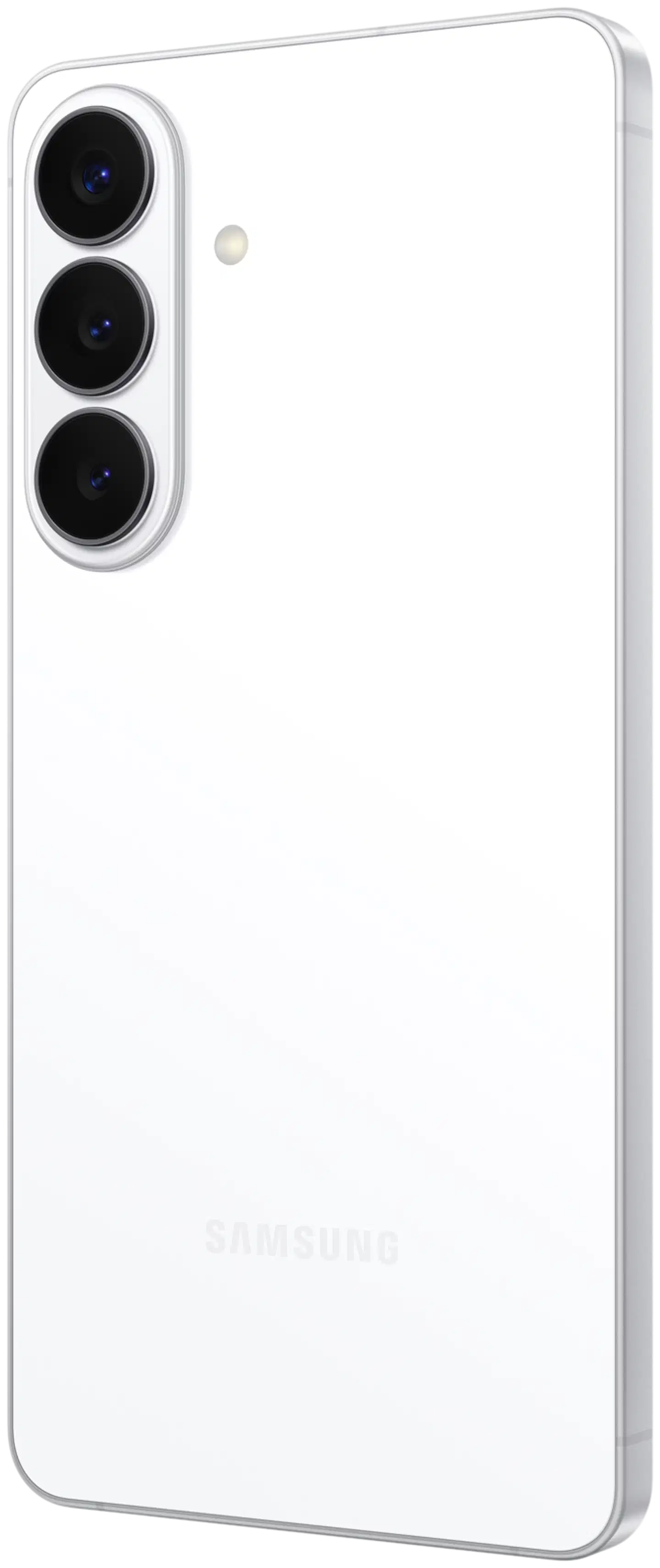 Samsung älypuhelin Galaxy S26+ White 256 GB - 7