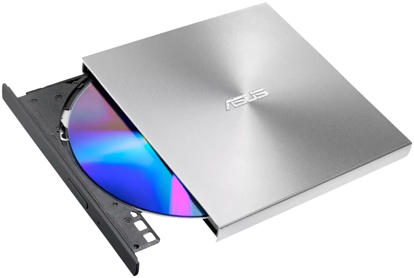Asus ulkoinen DVD-asema SDRW - 3