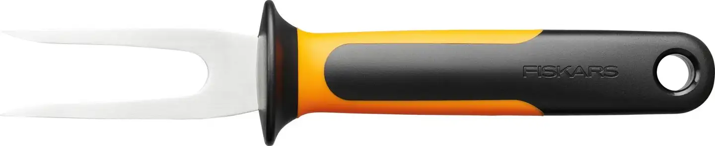 Fiskars kalapiikki Functional Form - 1