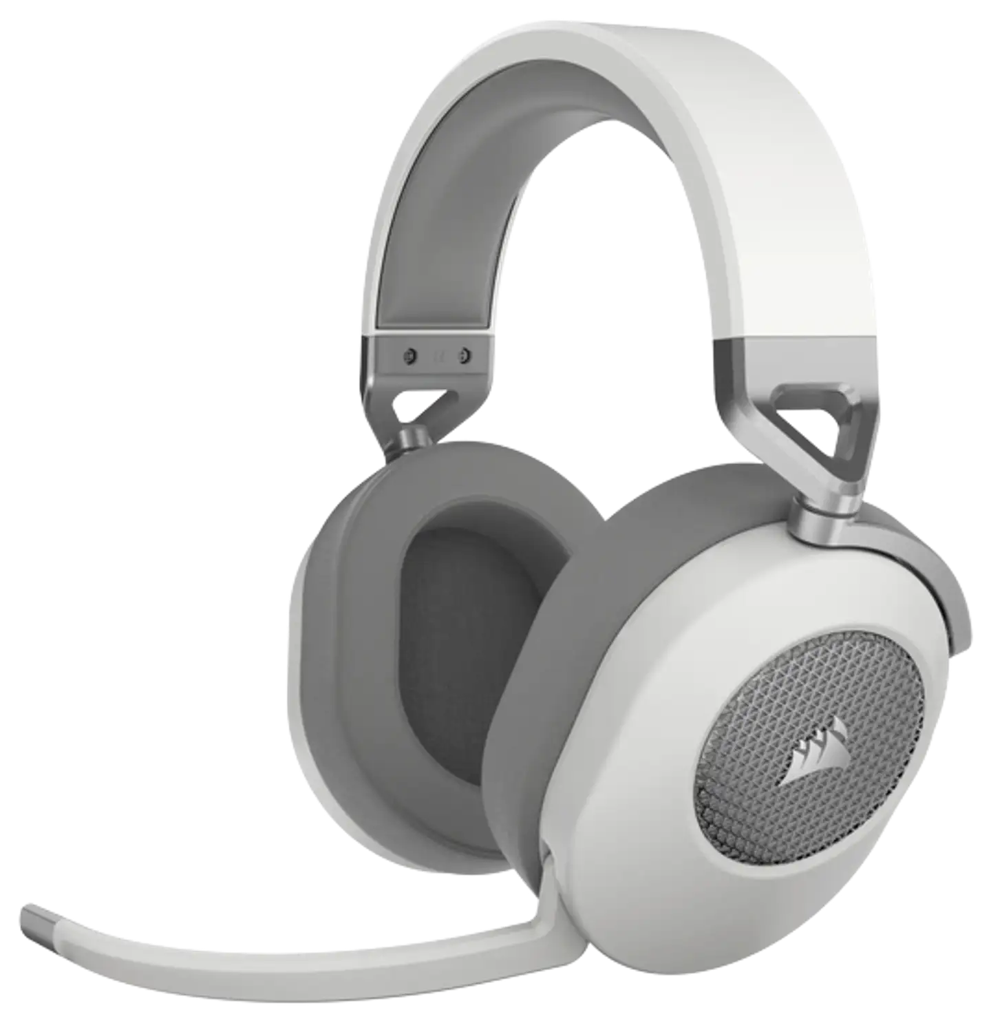 Corsair HS65 v2 langaton pelikuuloke - 1