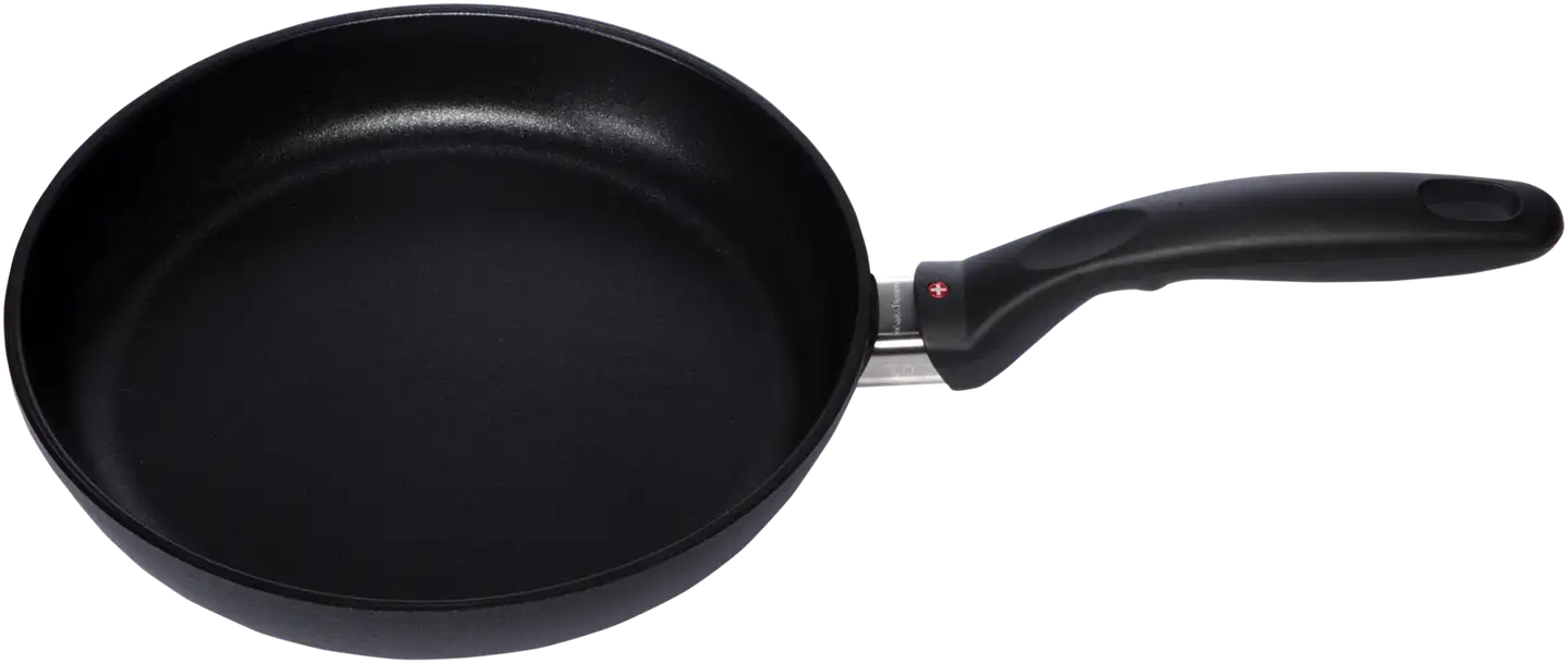 Swiss Diamond paistinpannu XD induktio 24 cm - 2