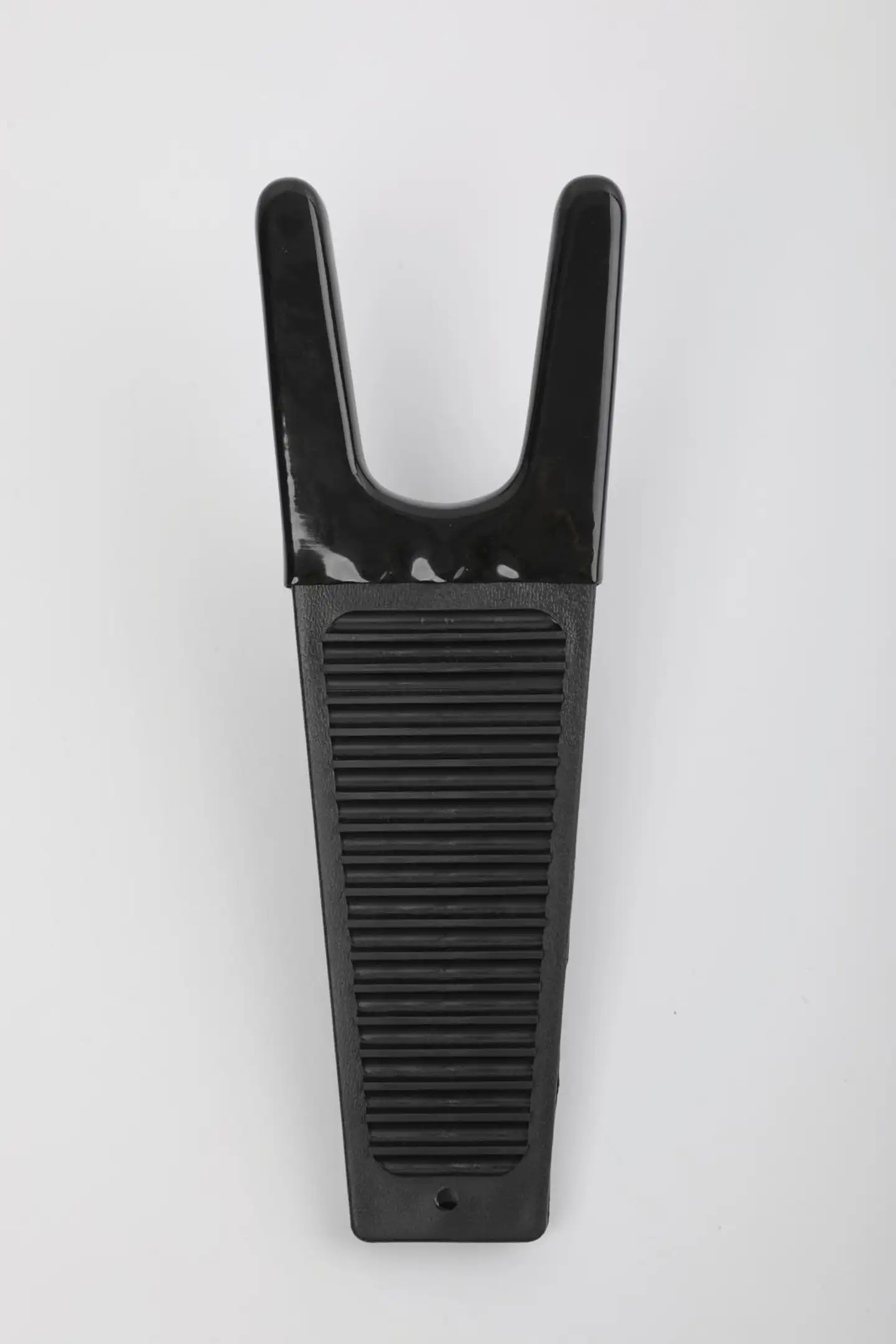 Arjenapu+ kenkärenki - 2