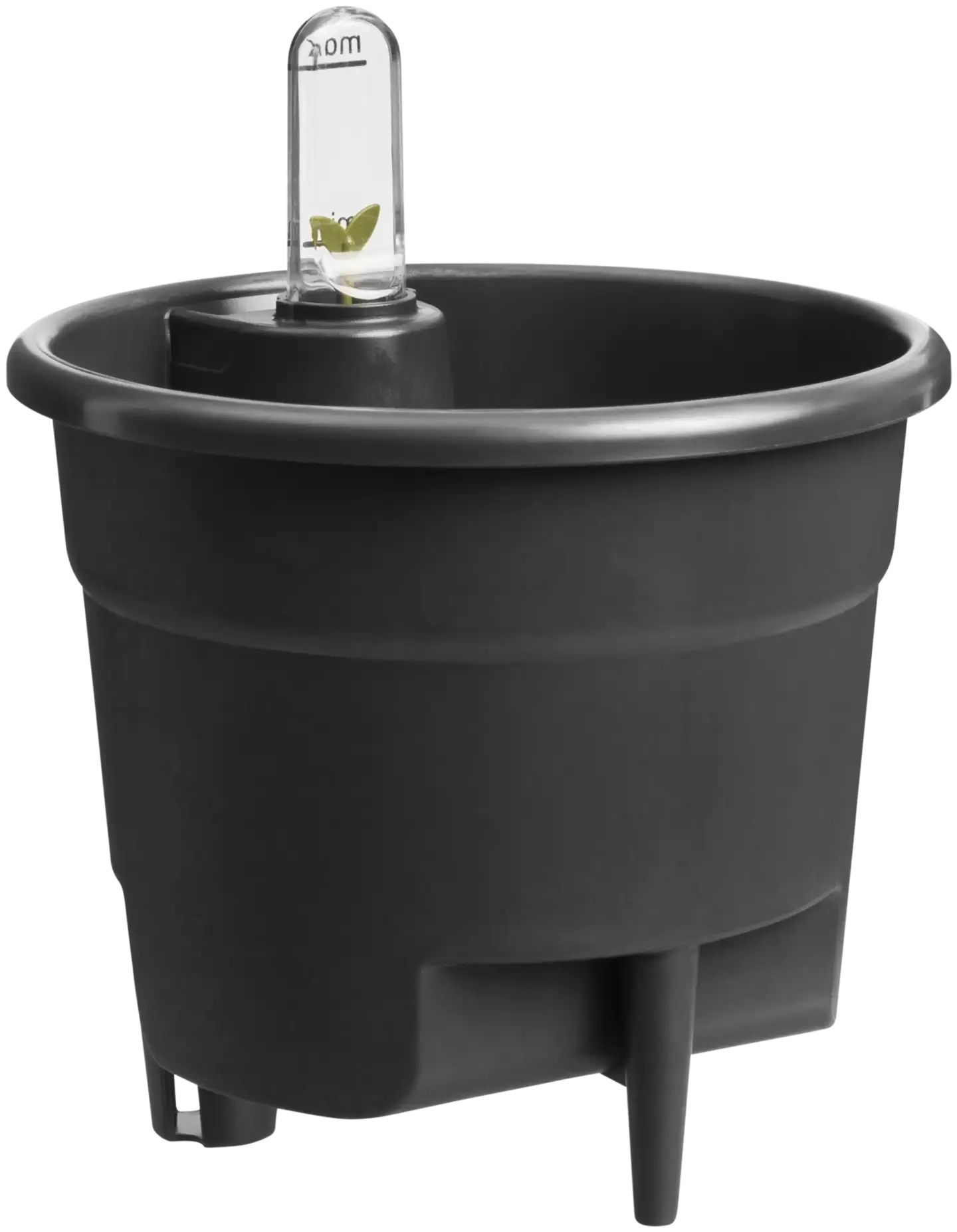 elho altakasteluinsert 13cm - 1