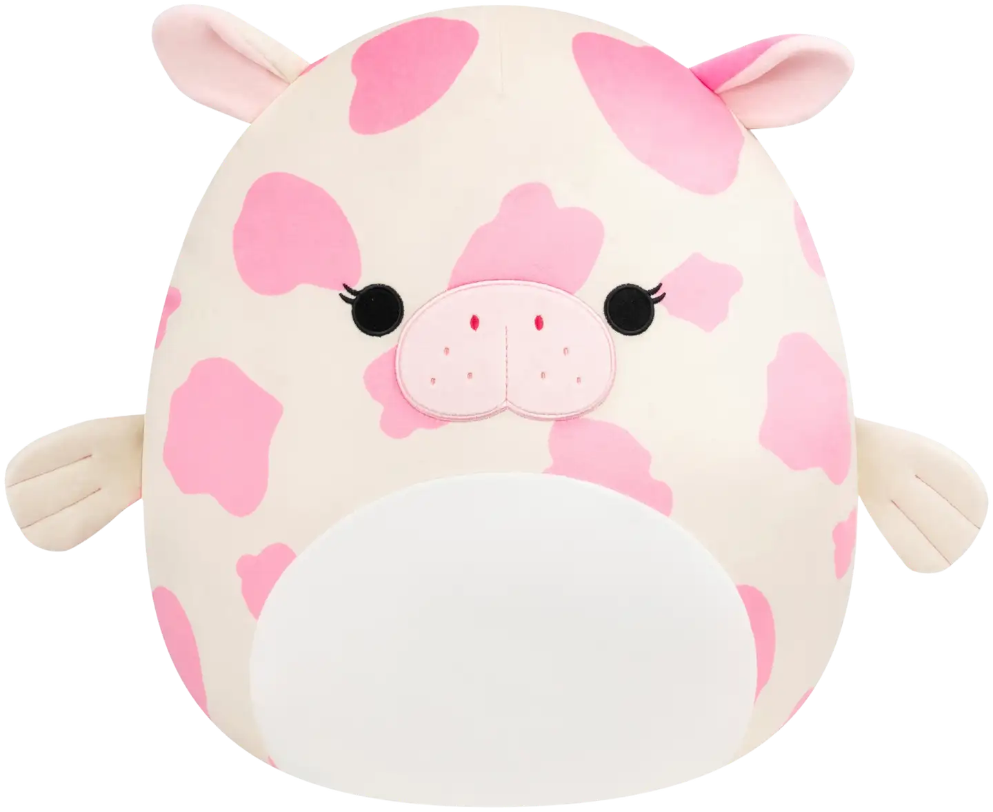 Squishmallows 40 cm P24 pehmo Mondy - 1