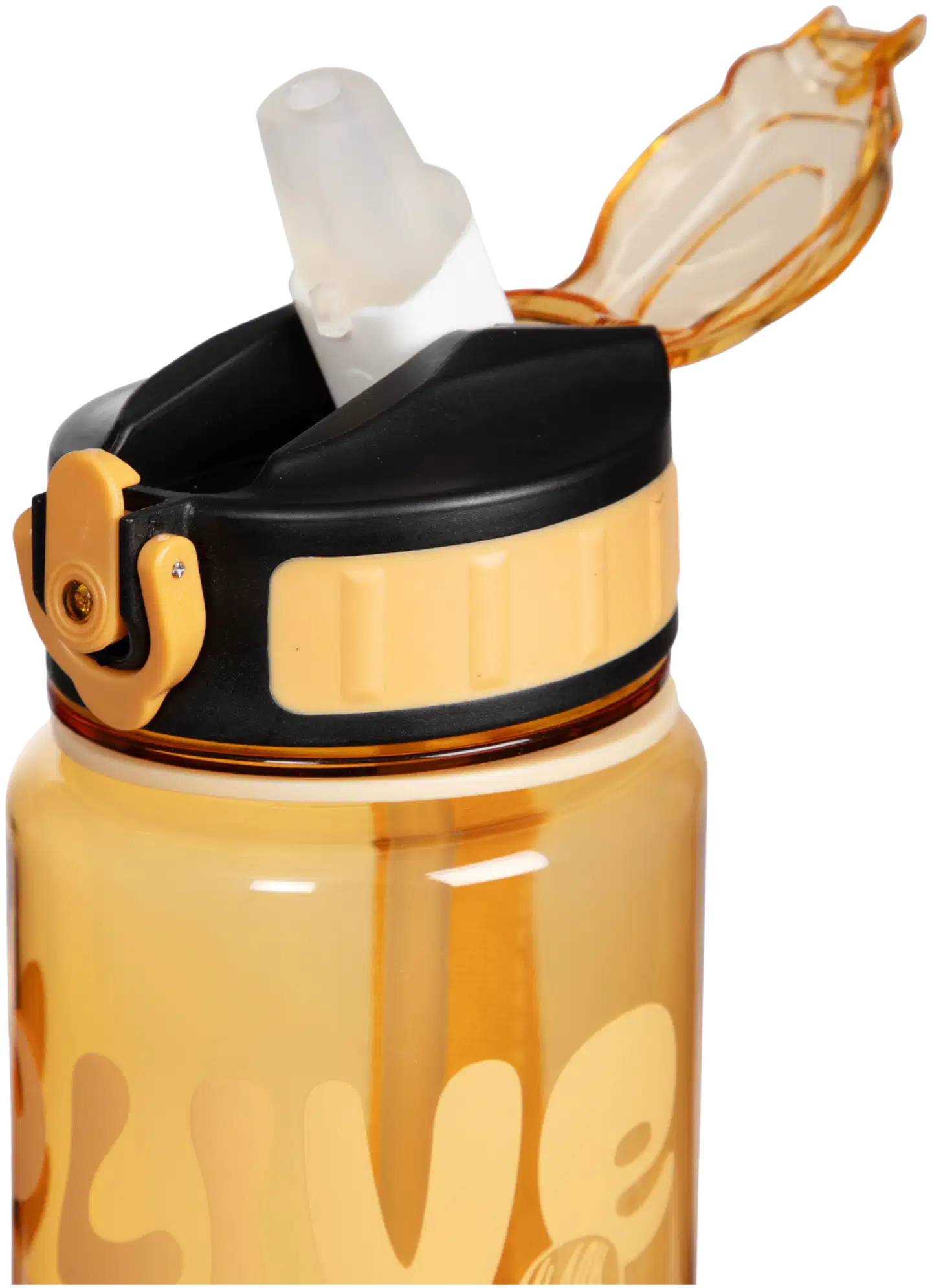 Martinex Muumi Dance juomapullo 800ml - 3