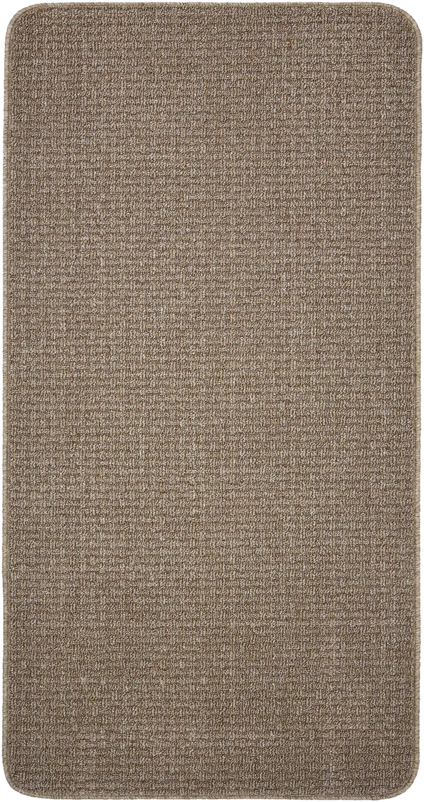 House matto Chloe 80x150 cm sand beige - 1