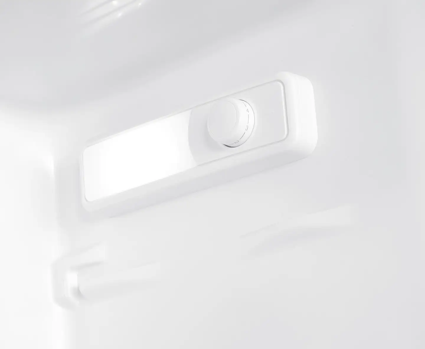 Severin jääkaappi VKS8817 valkoinen - 7