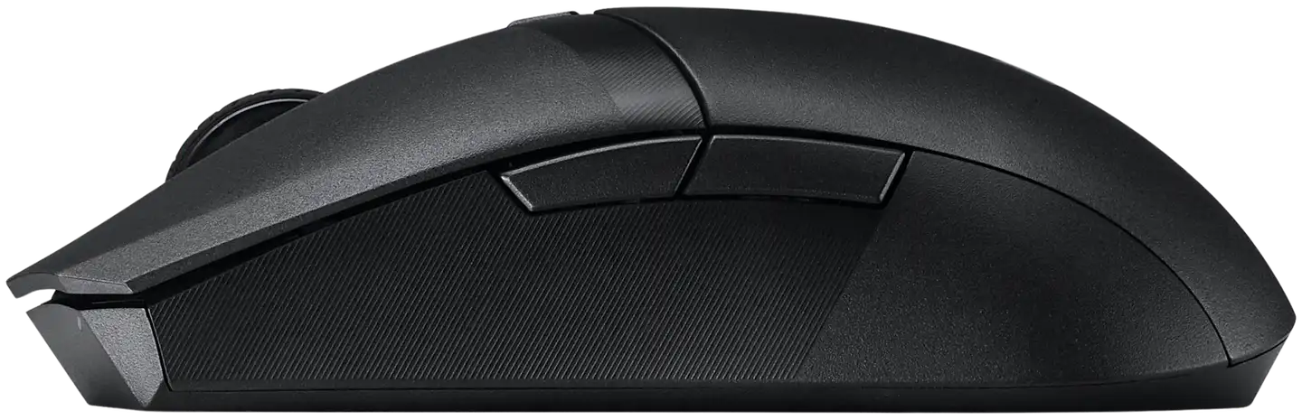 Asus Pelihiiri TUF Gaming M4 Langaton - 6
