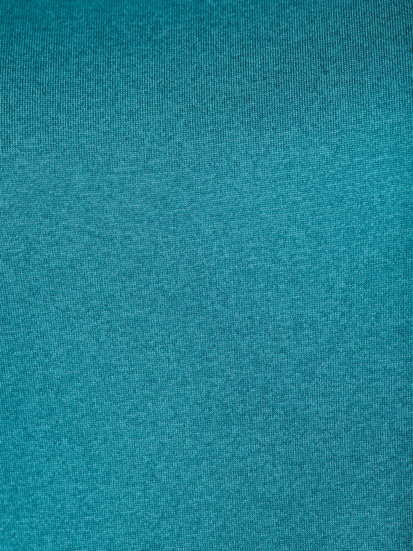 Cheetah naisten treenipaita CLT6380 - Harbour Blue - 5
