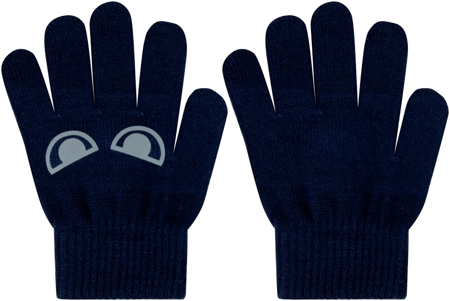 Ciraf lasten stretchkäsineet 237C292506 - Naval Academy
