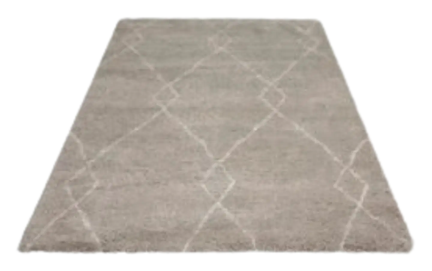 Nukkamatto Royal Nomadic 200x290 cm beige