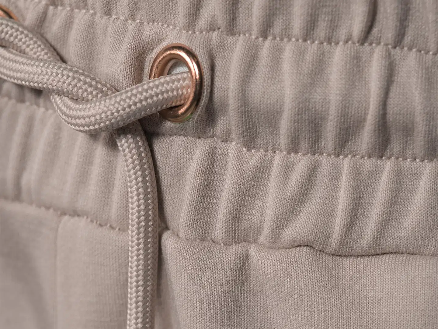 Danskin naisten scuba-shortsit DCS2609 - String 16-1305TCX - 5