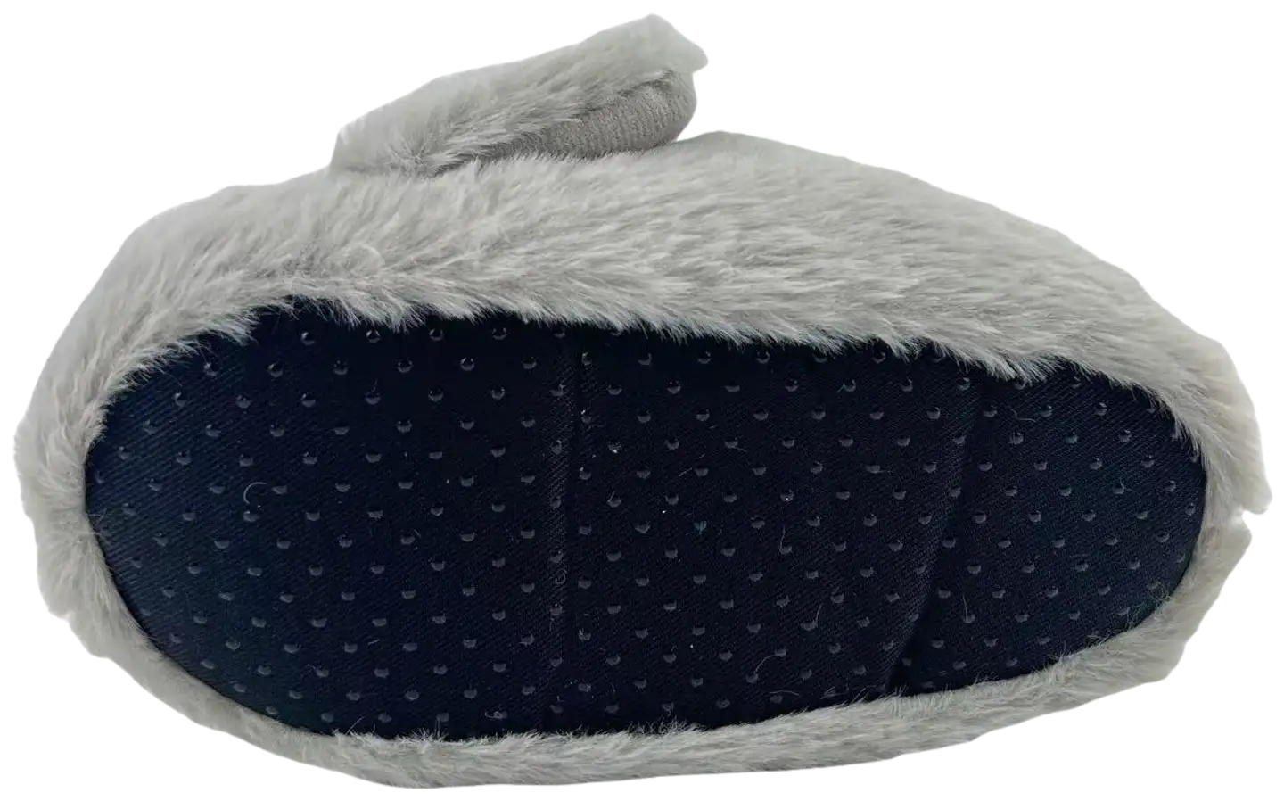 House lasten tossut Harper - Grey - 6