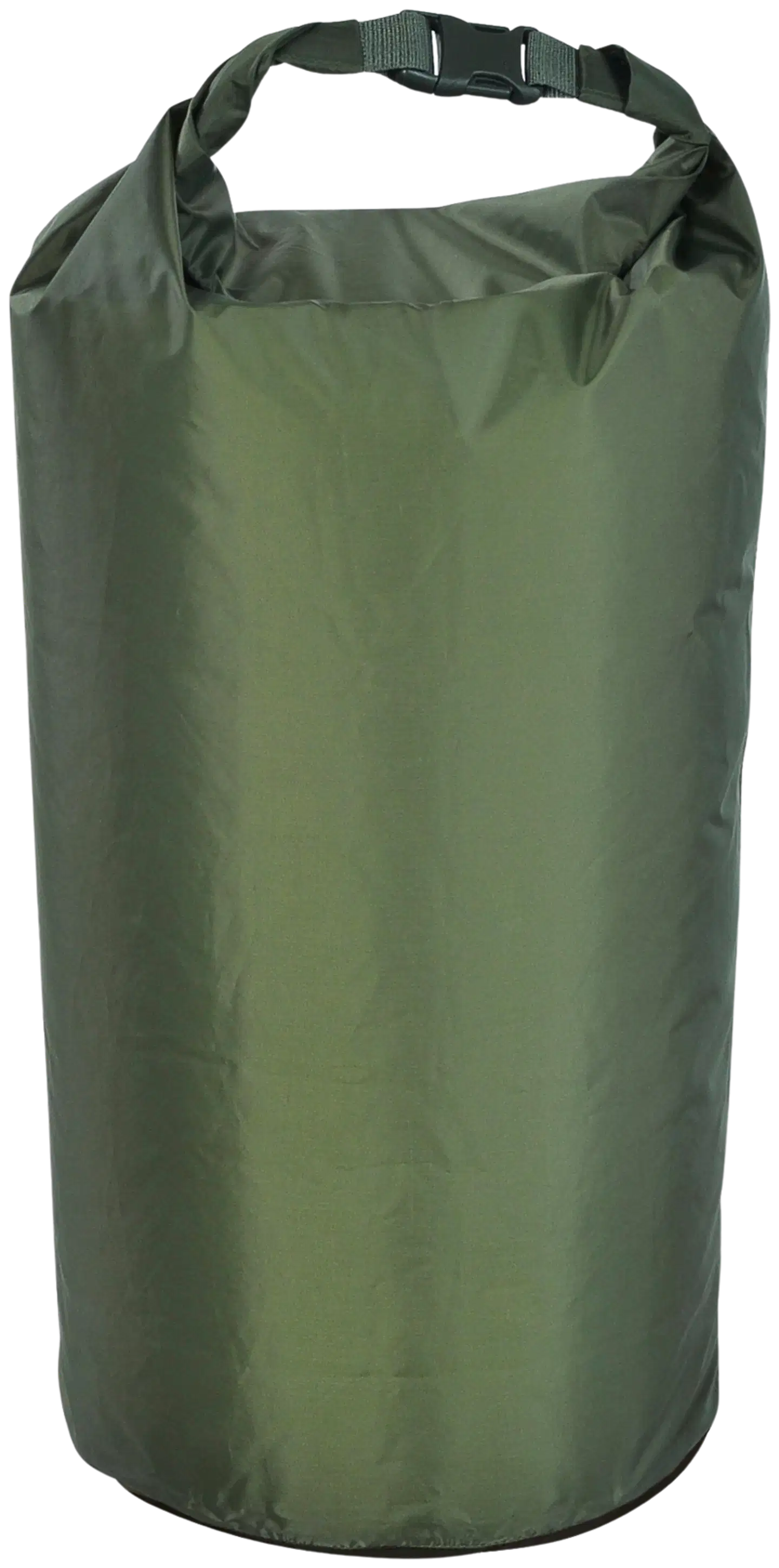 Tasmanian Tiger Waterproof Bag L vesitiivis pussi