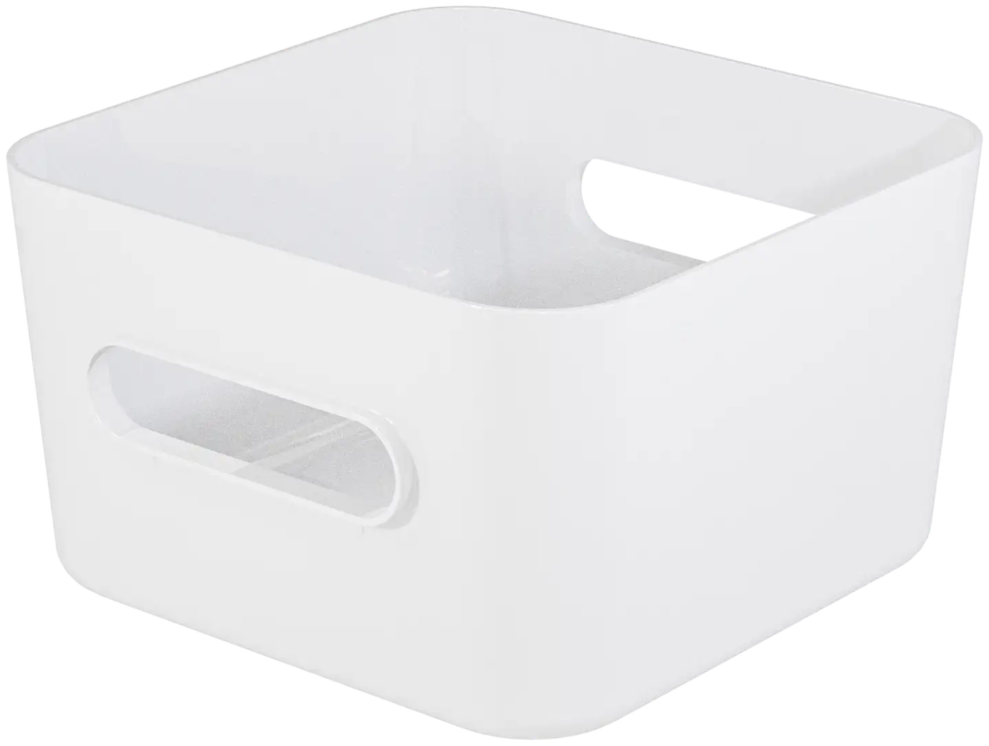 SmartStore™ säilytyslaatikko Compact Square M - 1