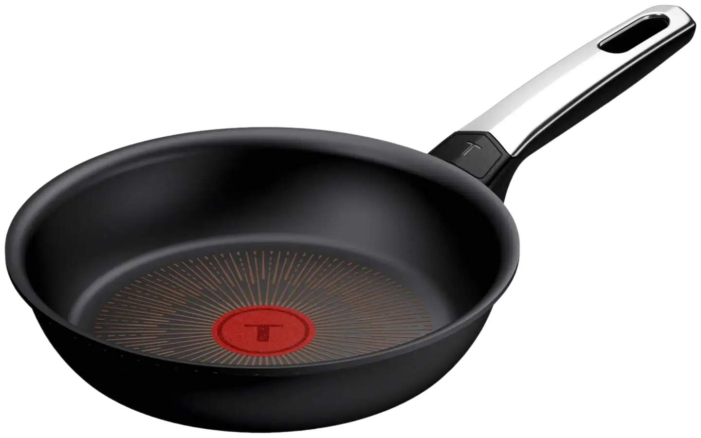Tefal Excellence paistinpannu 20 cm G3200232 - 1