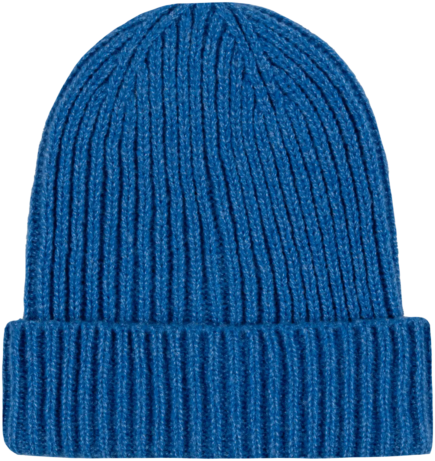 TEX lasten pipo I999249 - BLUE 2