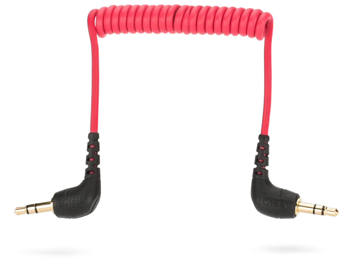 Rode SC2 audiokaapeli