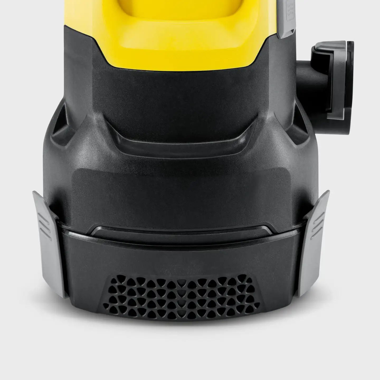 Kärcher uppopumppu SP 9.500 Dirt - 3