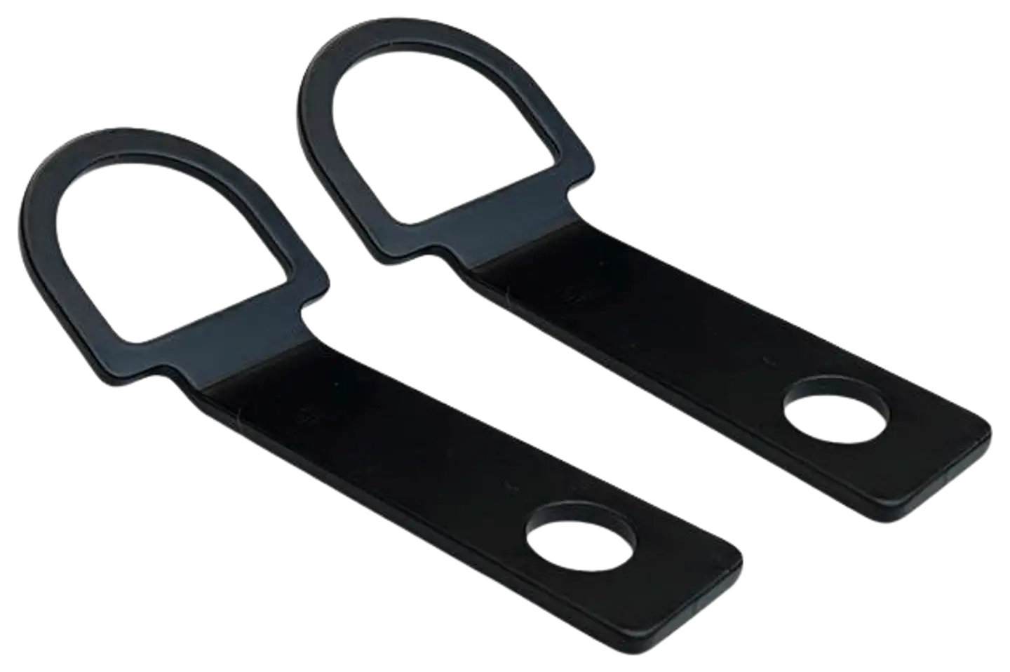 Axkid kiinnityslenkit 120mm - 1