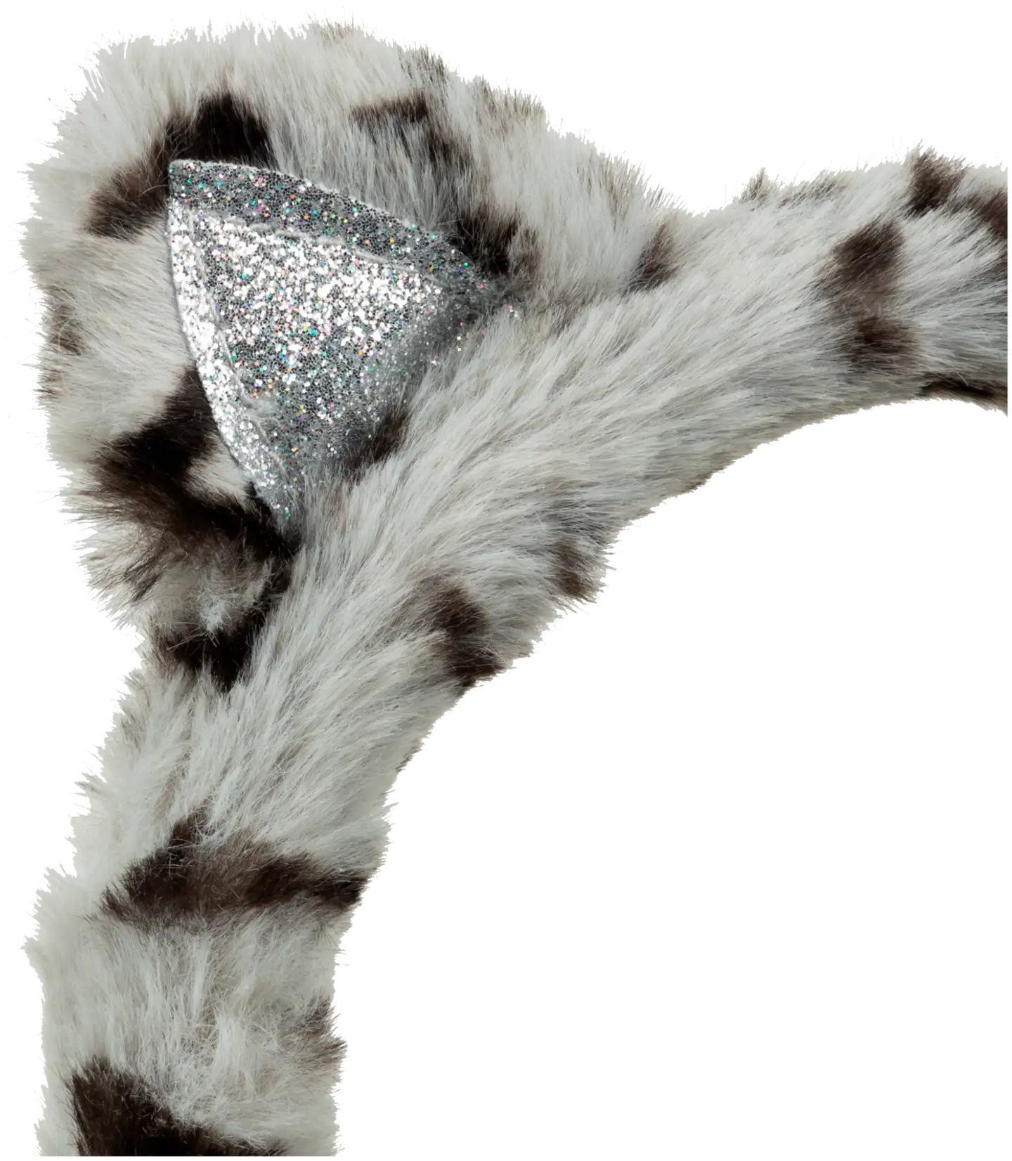 Ciraf lasten korvaläpät Animal - 2