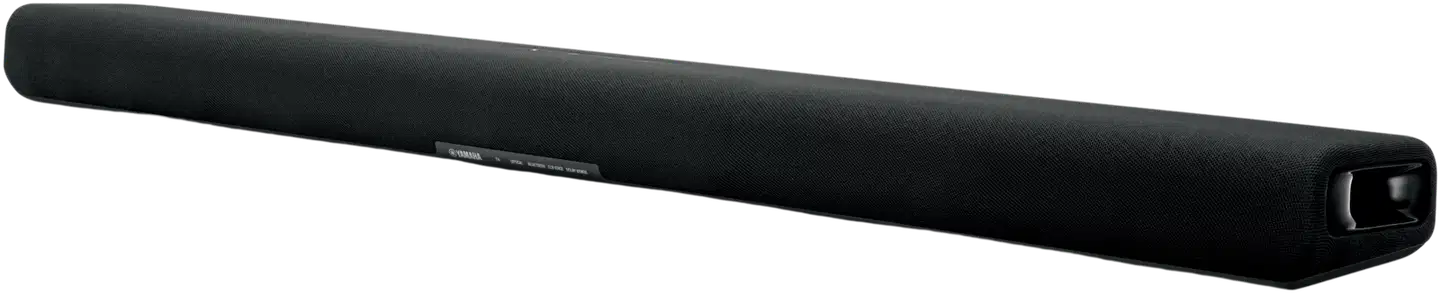 Yamaha soundbar SRB30A - 1