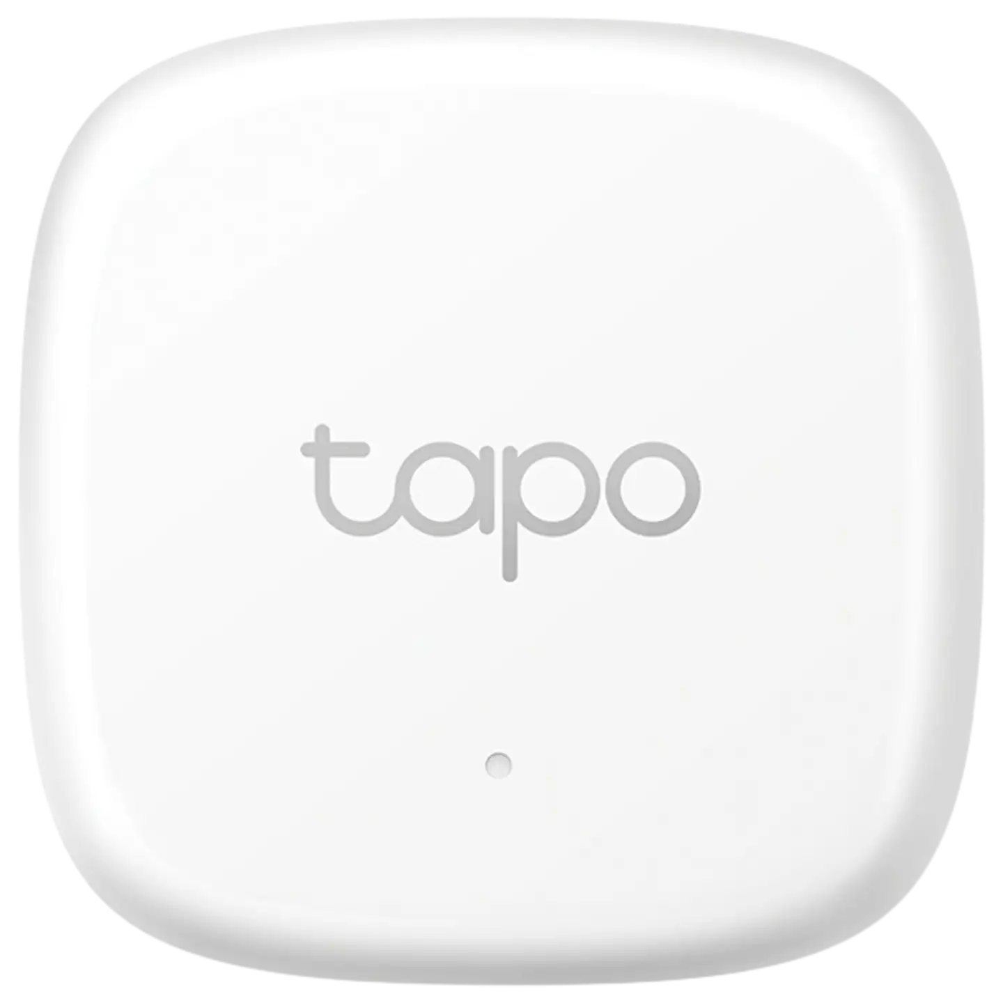 TP-Link Tapo T310 älykäs lämpötila- ja kosteusmittari - 1
