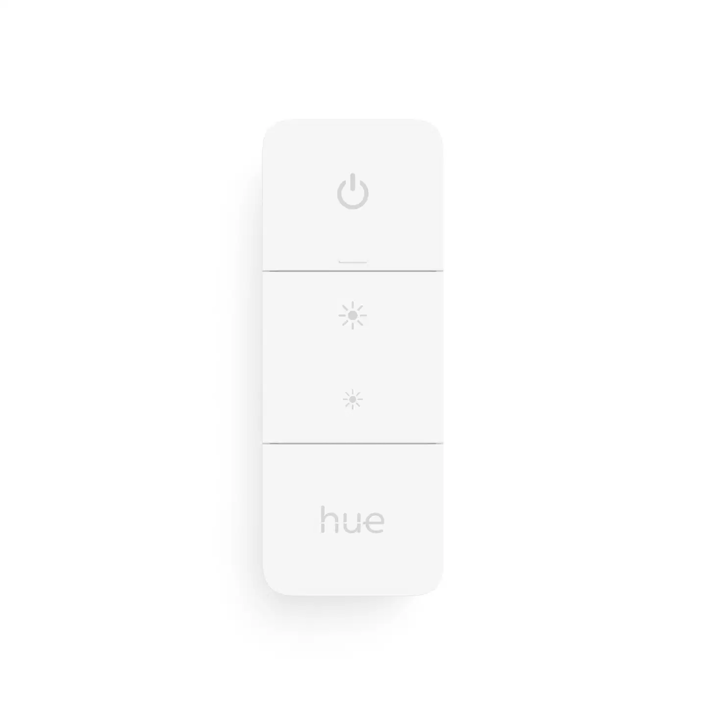 Philips Hue paristokäyttöinen himmenninkytkin - 2