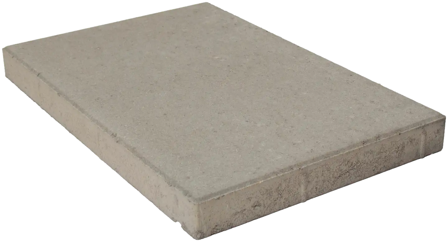 Lakka Betonilaatta Lakka BL-645 harmaa