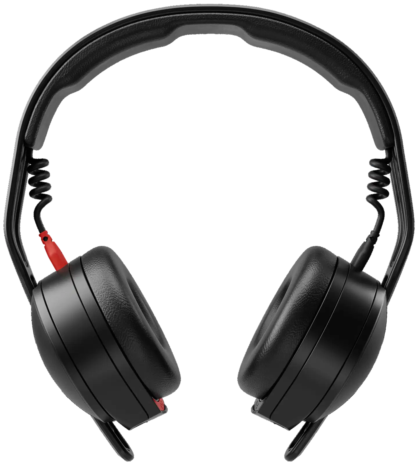 Rode NTH-50 sankakuulokkeet - 2