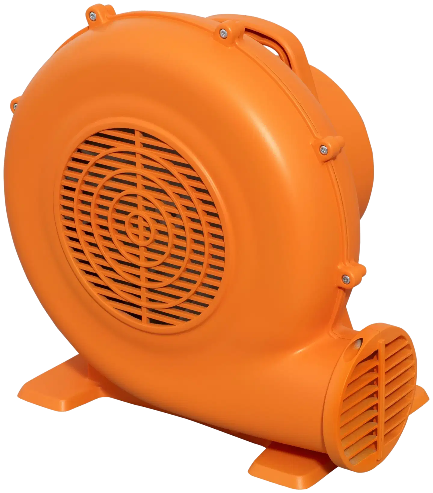 Bestway H2OGO! Jump And Soar Mega Bouncer -leikkikeskus - 4