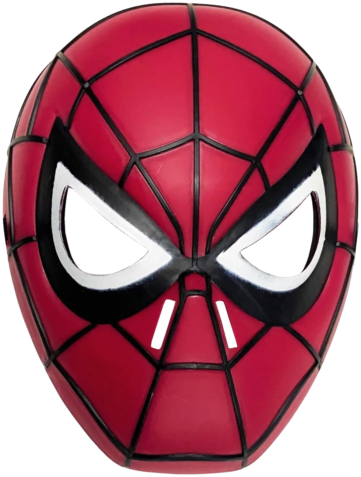 Spiderman naamari - 1