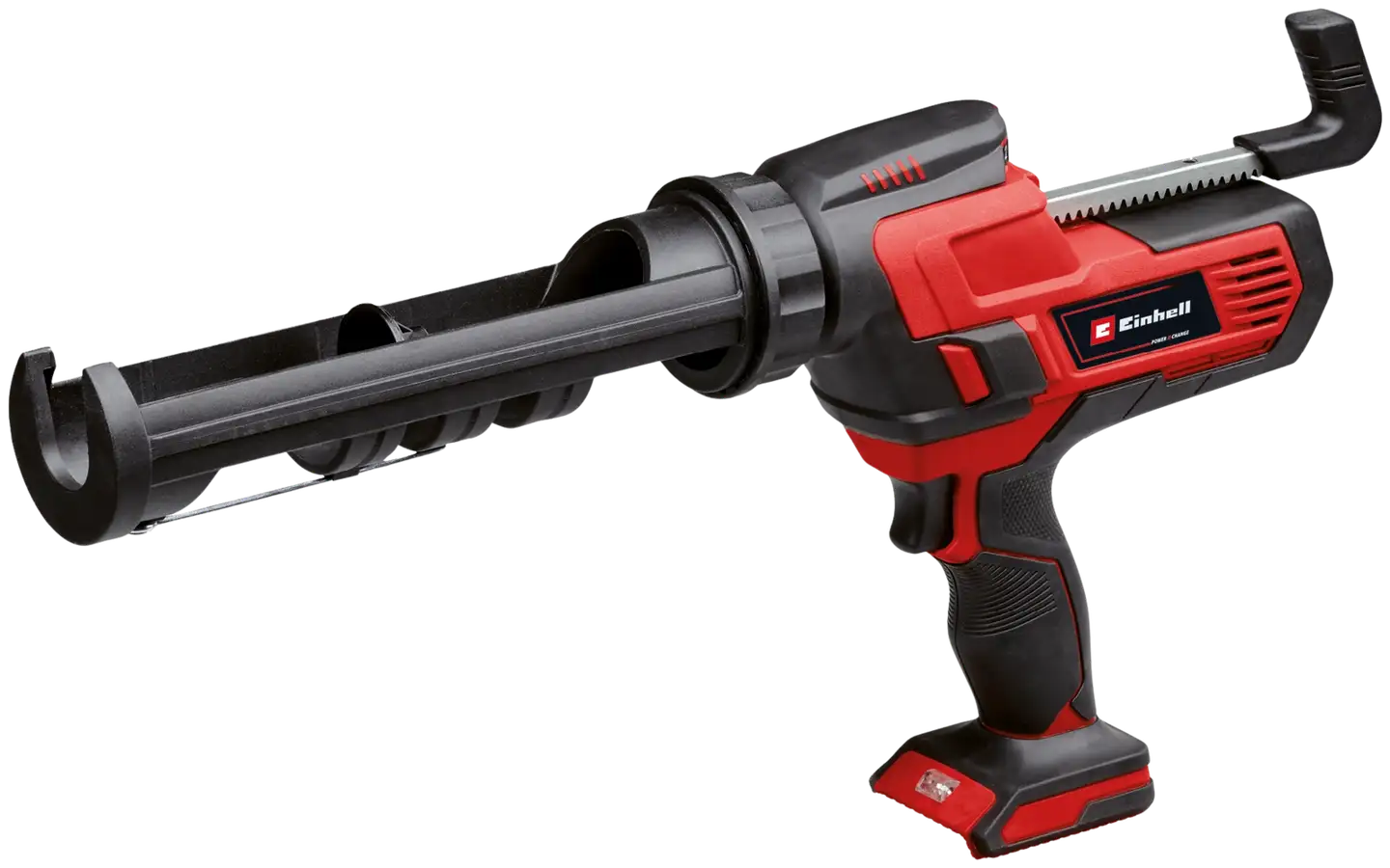 Einhell akkumassapuristin TE-SG 18/10 Li - Solo - 1