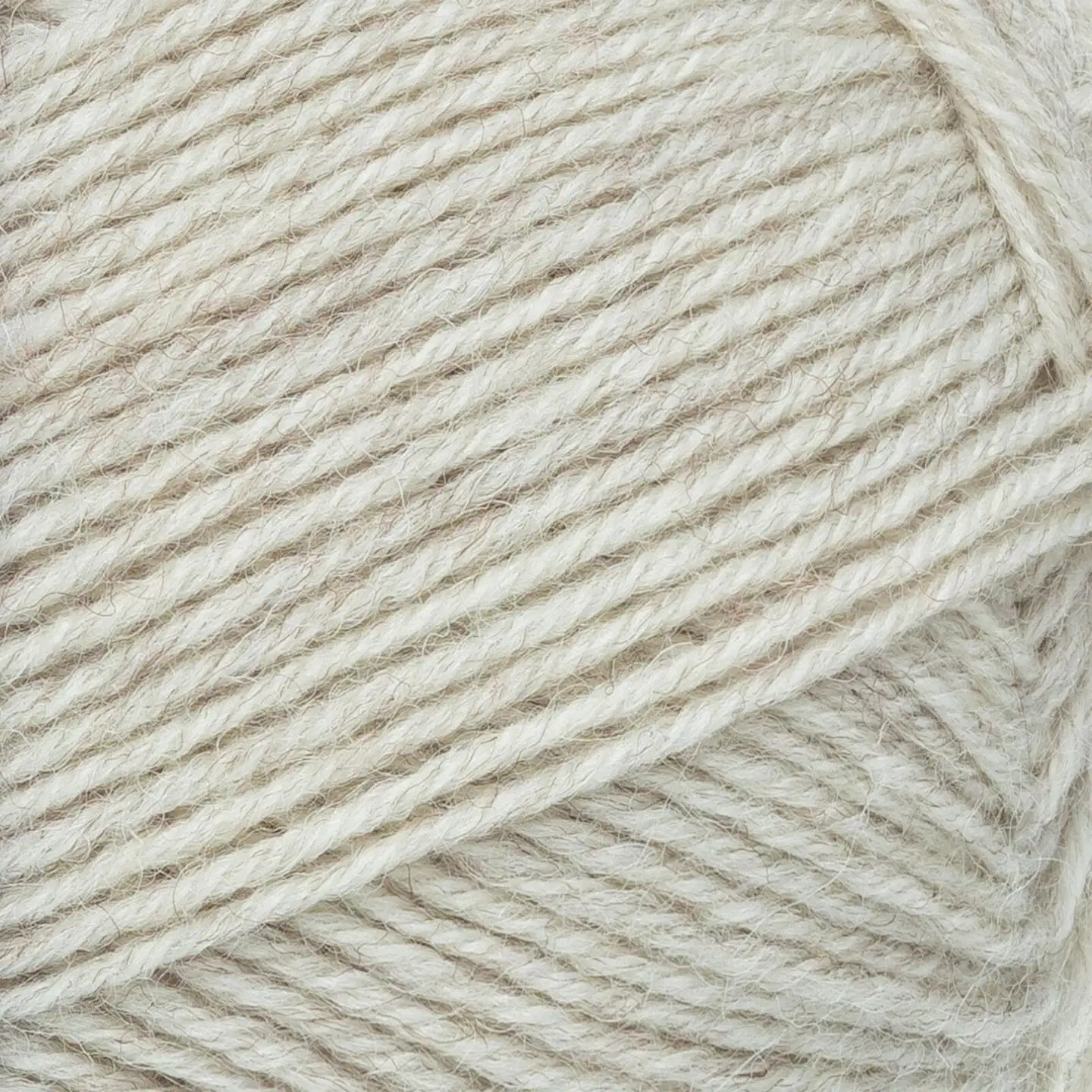 Novita Nalle 100g 061 pellava - 2