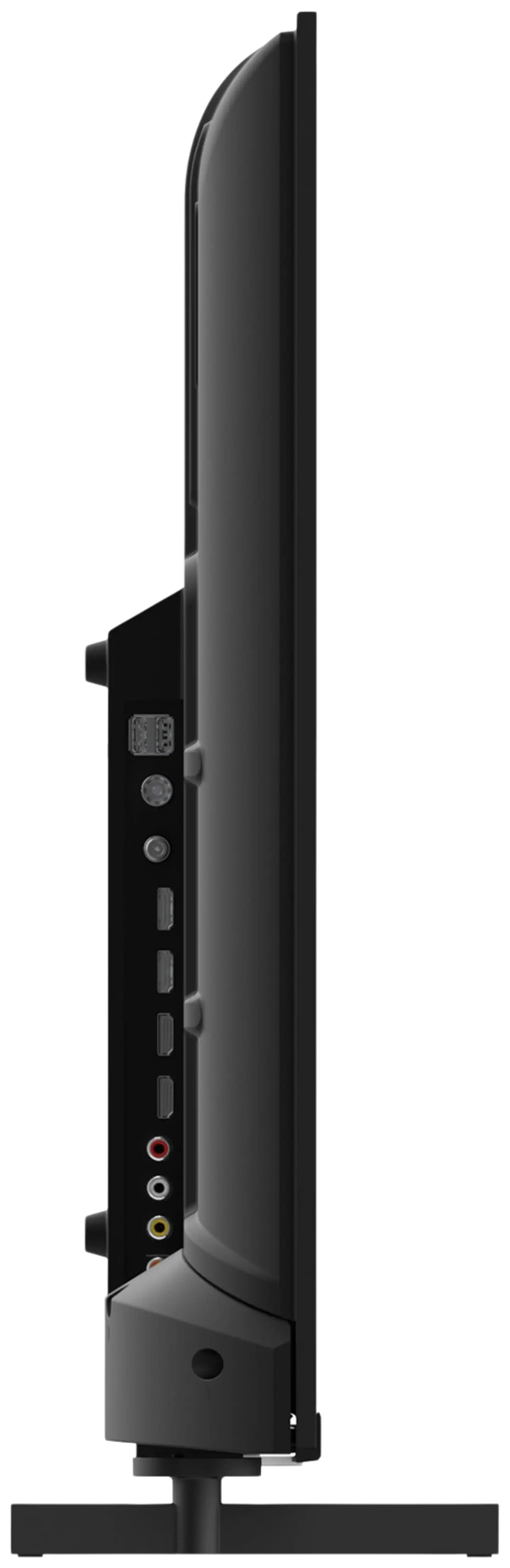 Thomson 40" Full HD Google TV 40FG2S15 - 4