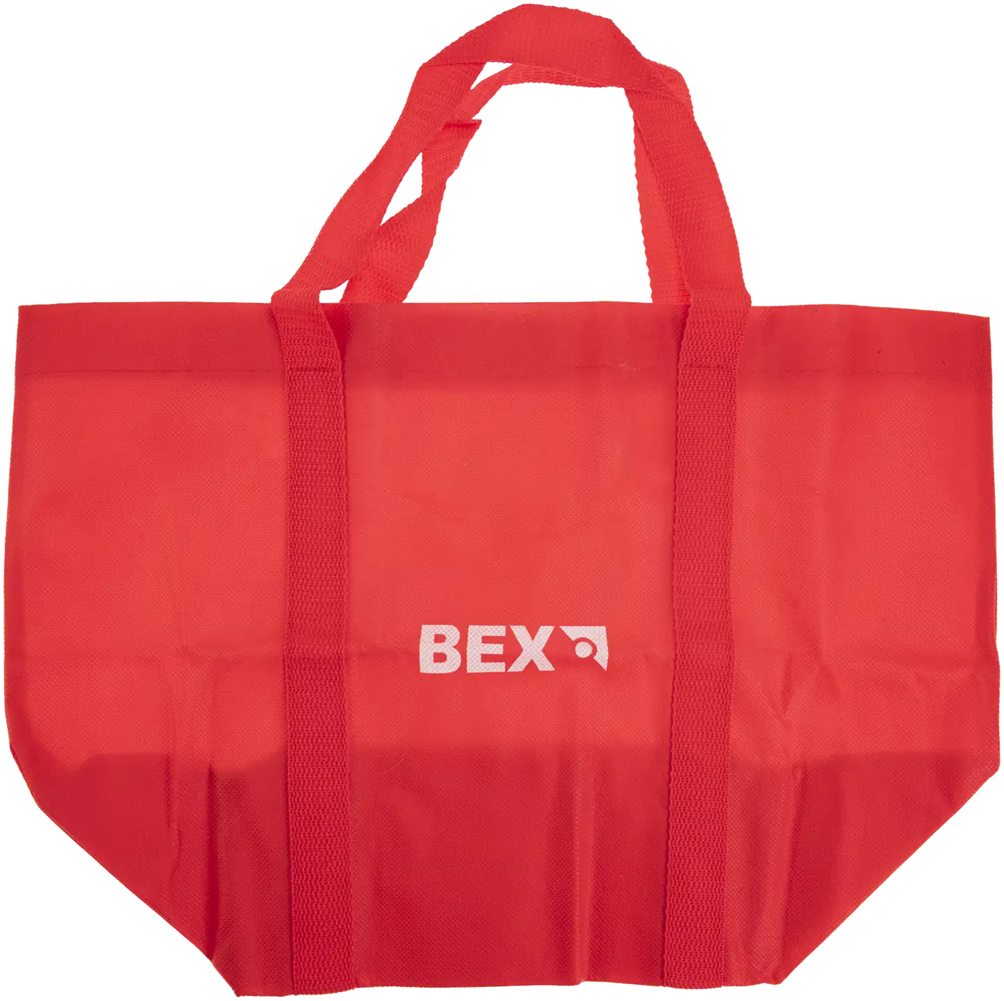 Bex Sport peli Kubb Original, Red king - 5