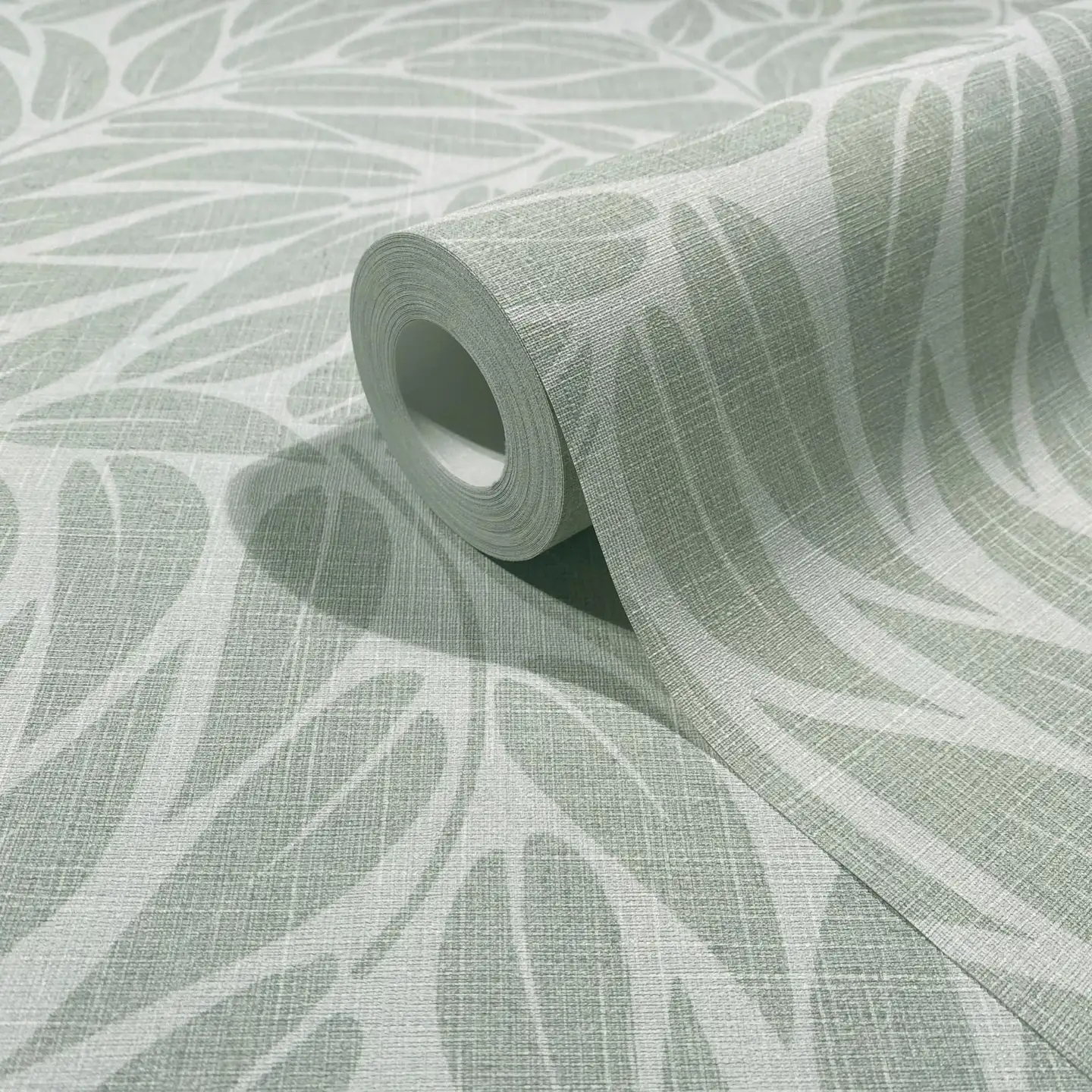 Marburg Wallcoverings Tapetti Boho  35793 non-woven - 2