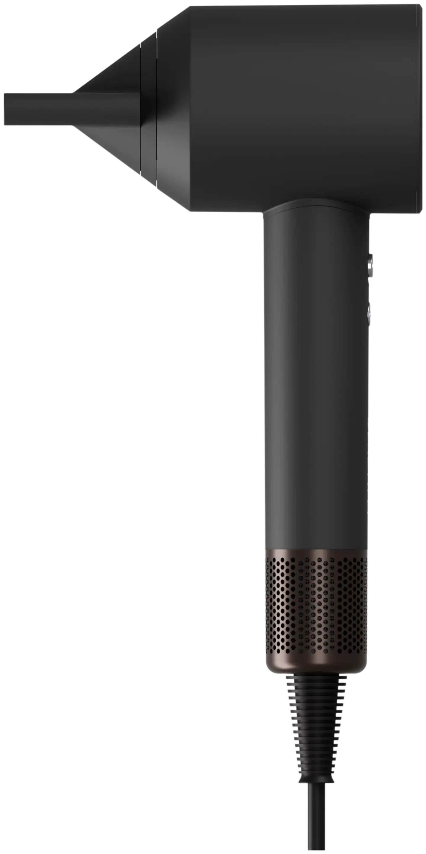 Beautifly hiustenkuivaaja Dryfinity - 3