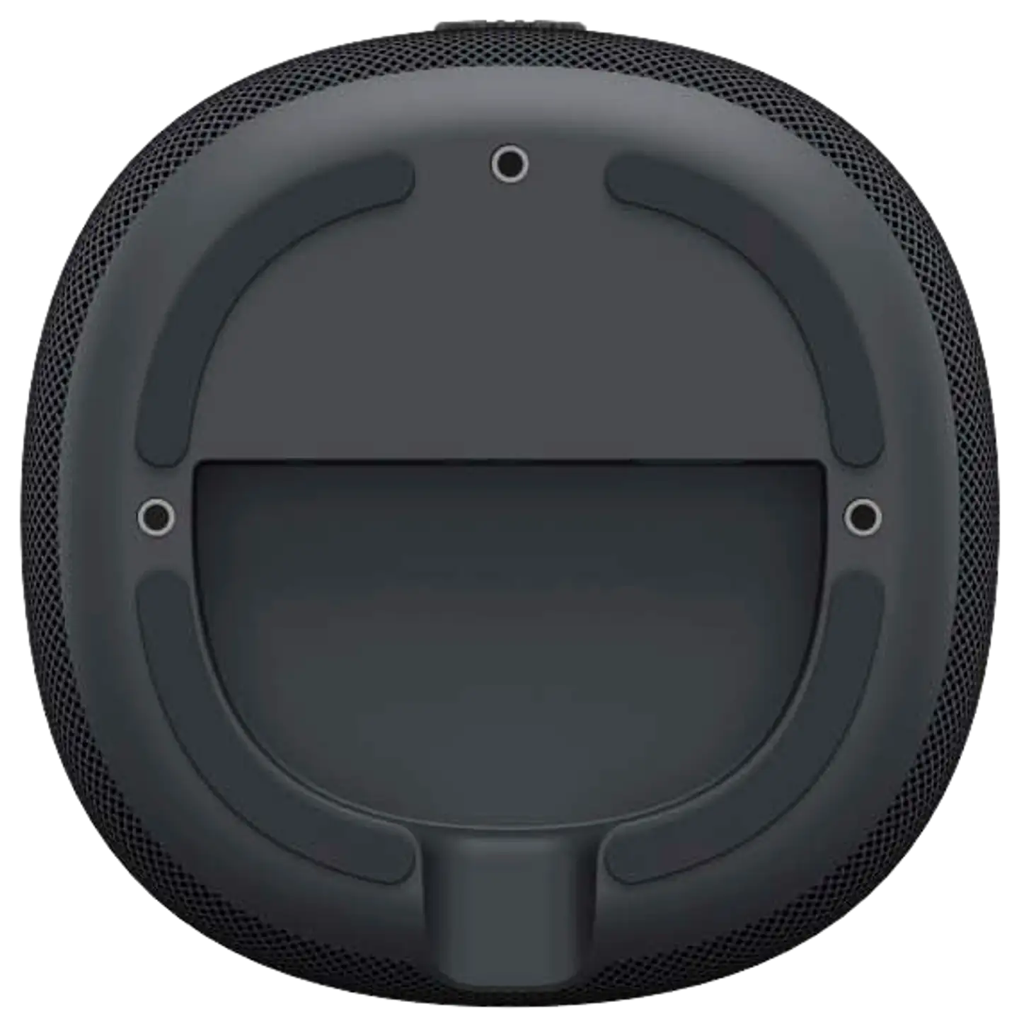 WiiM Sound Lite musta - 2